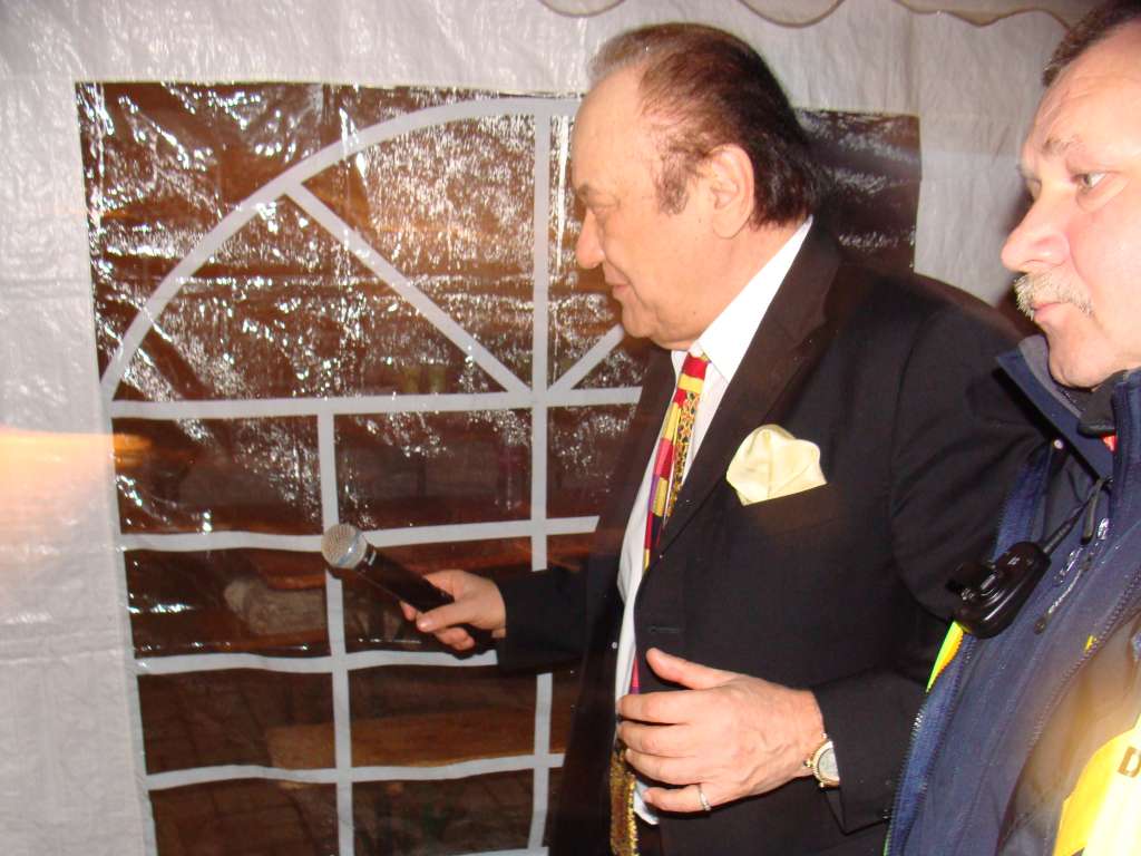 DSC09802.jpg