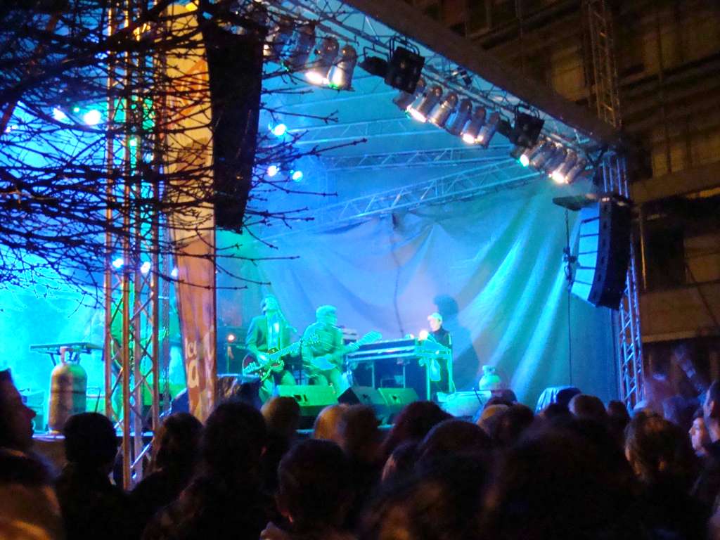 DSC09811.jpg