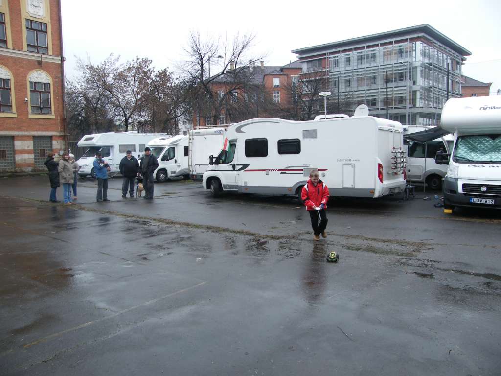DSCF9307.jpg