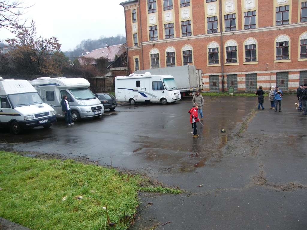 DSCF9308.jpg