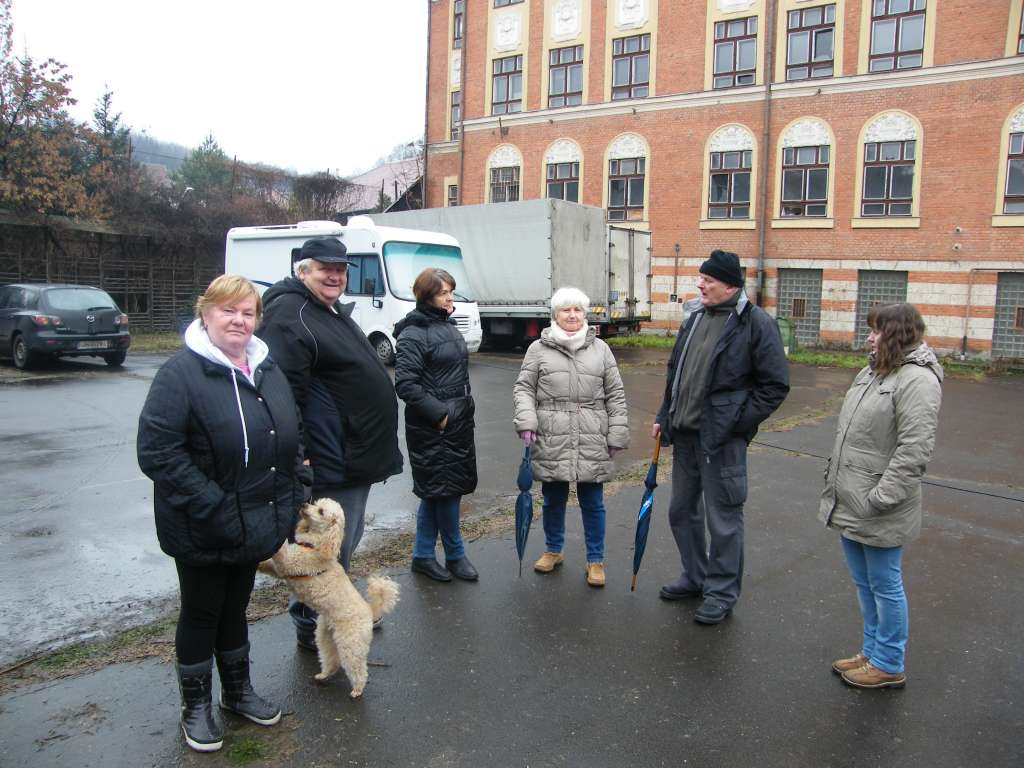 DSCF9310.jpg