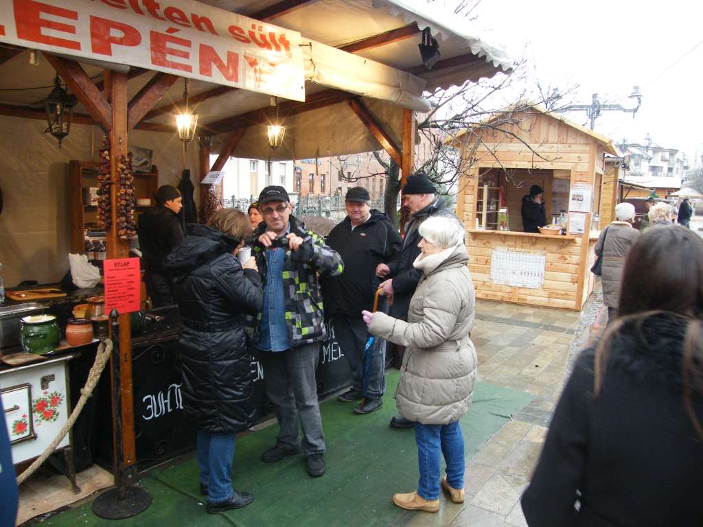 DSCF9312.jpg