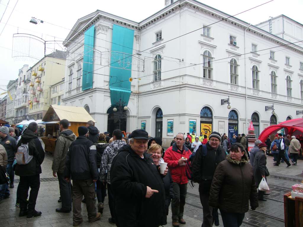 DSCF9318.jpg