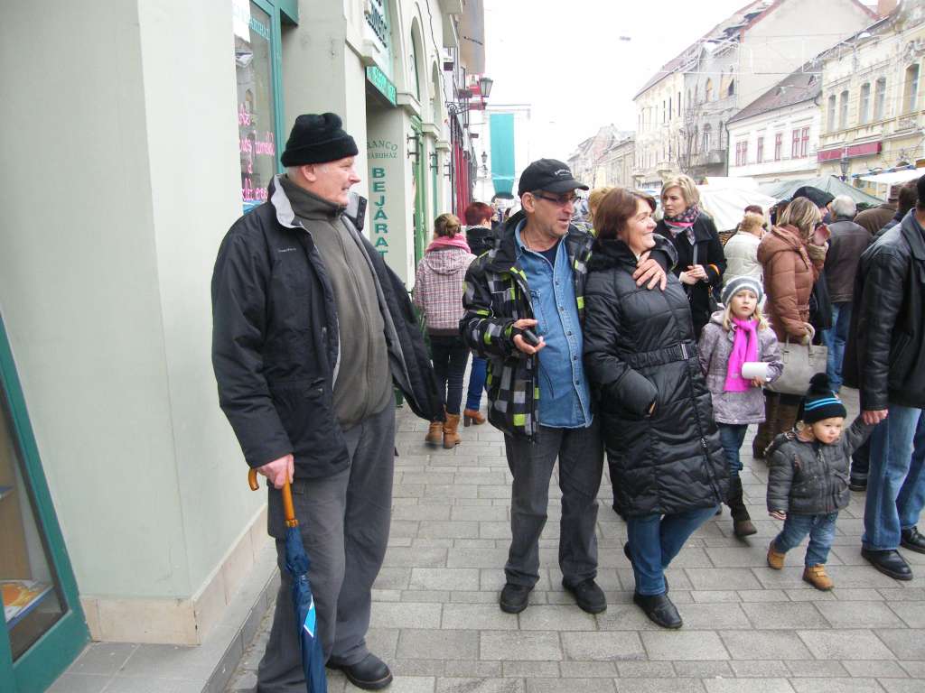 DSCF9320.jpg