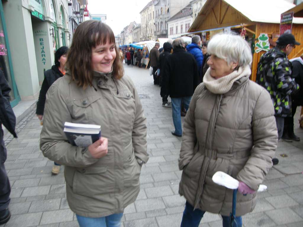 DSCF9322.jpg