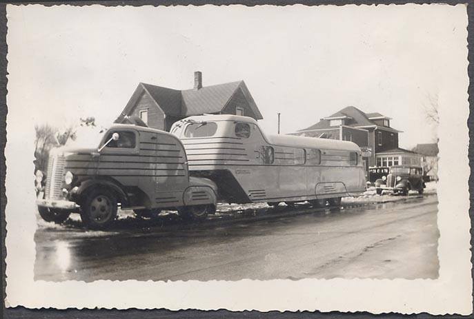 1939ChevyChevroletCOETruckTravelTrailer.jpg