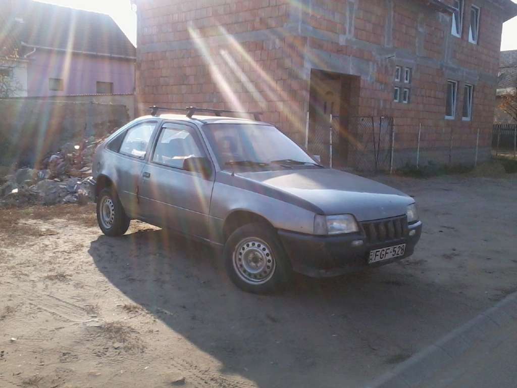 2011november_kadett.jpg