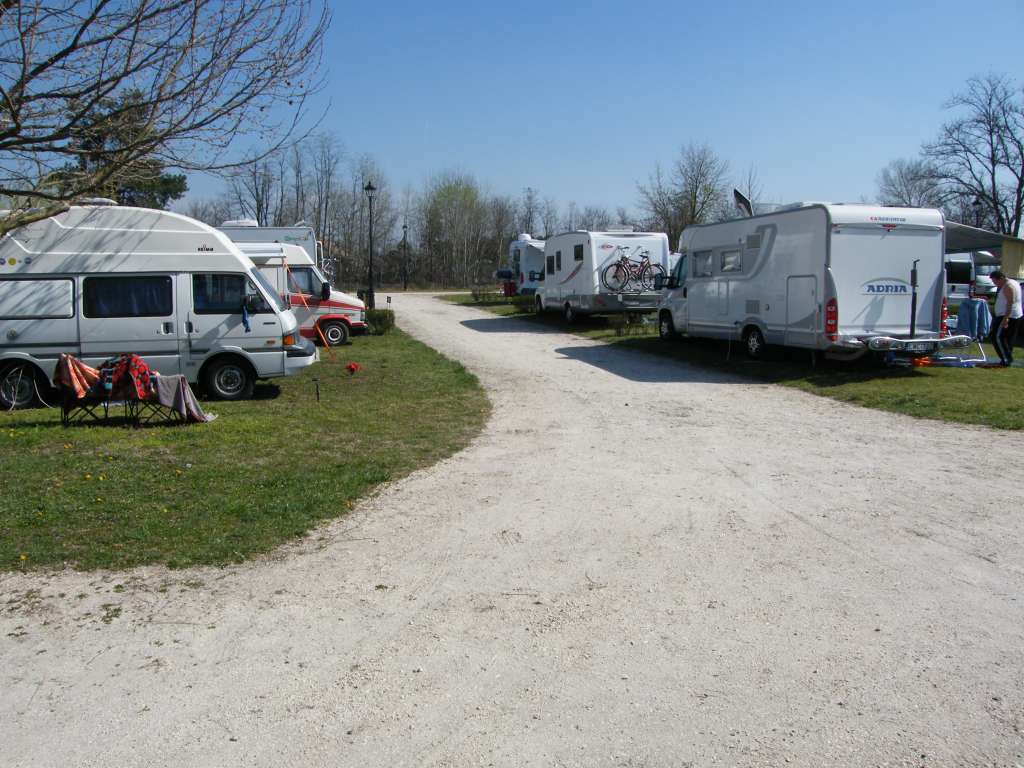 DSCF9545.jpg