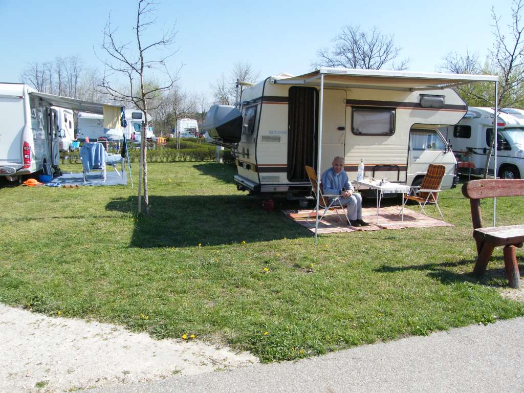 DSCF9546.jpg