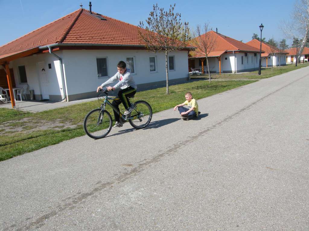 DSCF9547.jpg