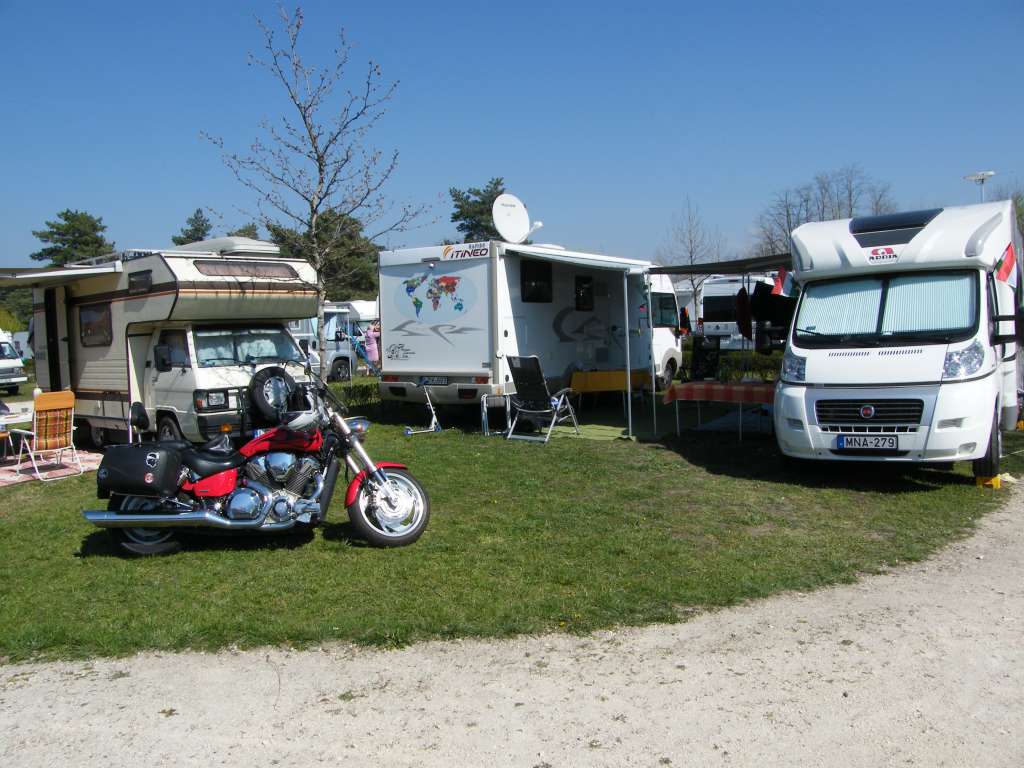 DSCF9548.jpg