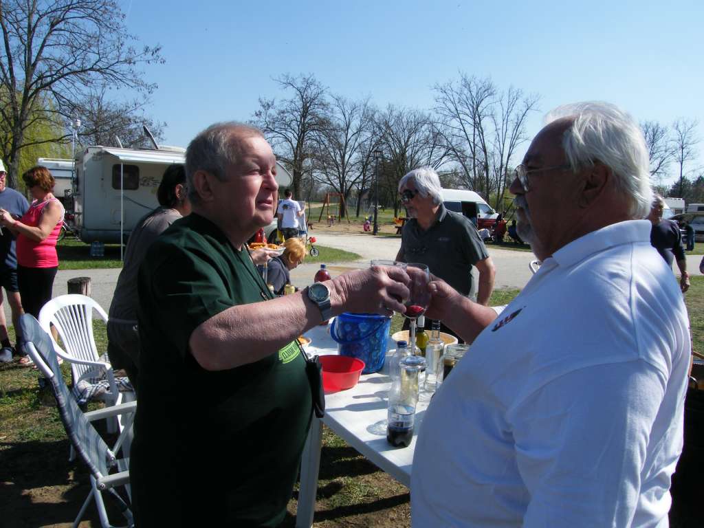 DSCF9551.jpg