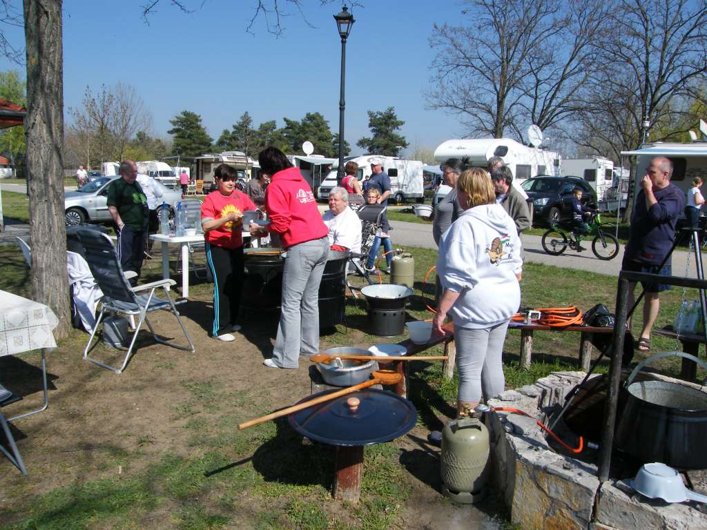 DSCF9553.jpg