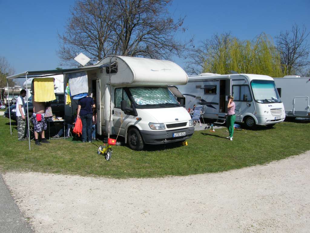 DSCF9554.jpg