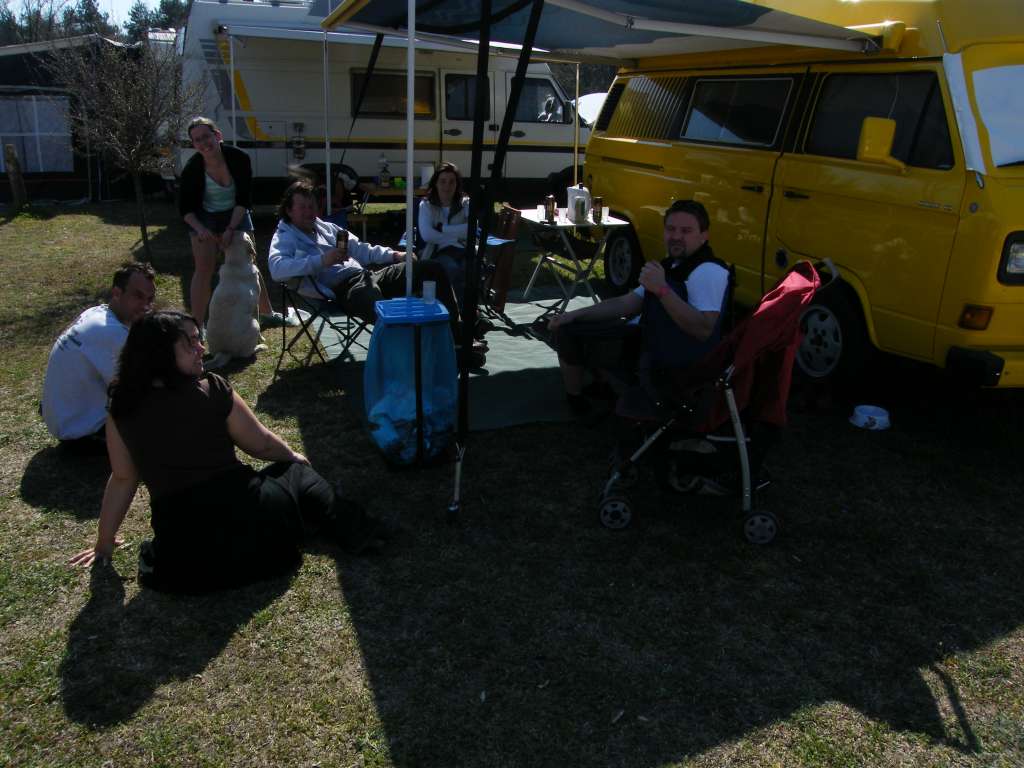DSCF9555.jpg