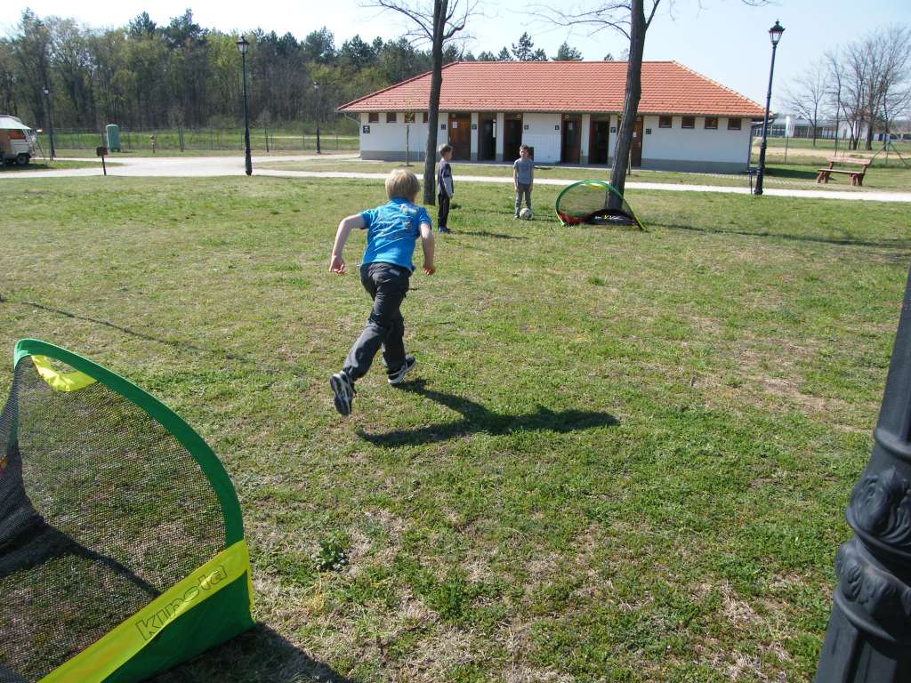 DSCF9557.jpg