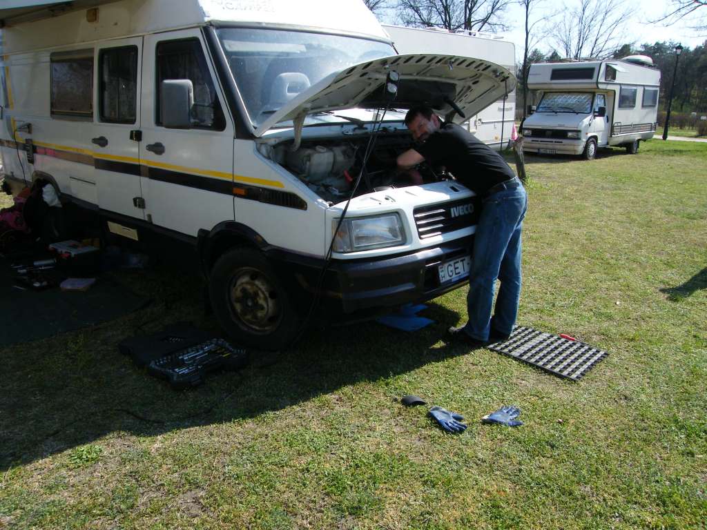 DSCF9558.jpg