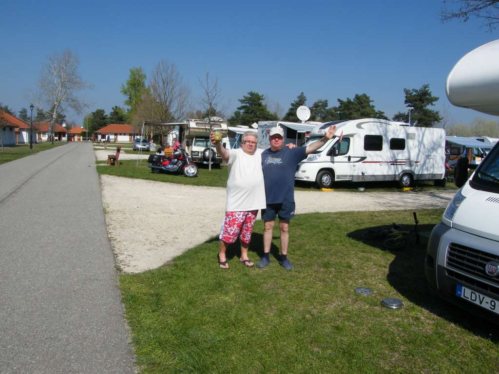 DSCF9559.jpg