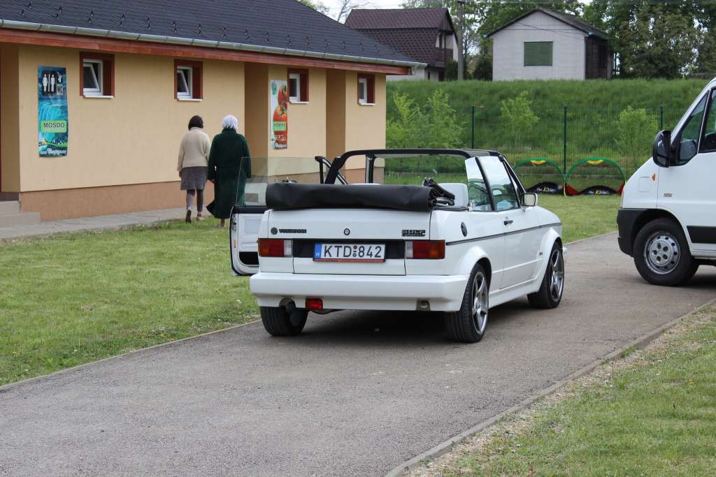 husvet_03.jpg
