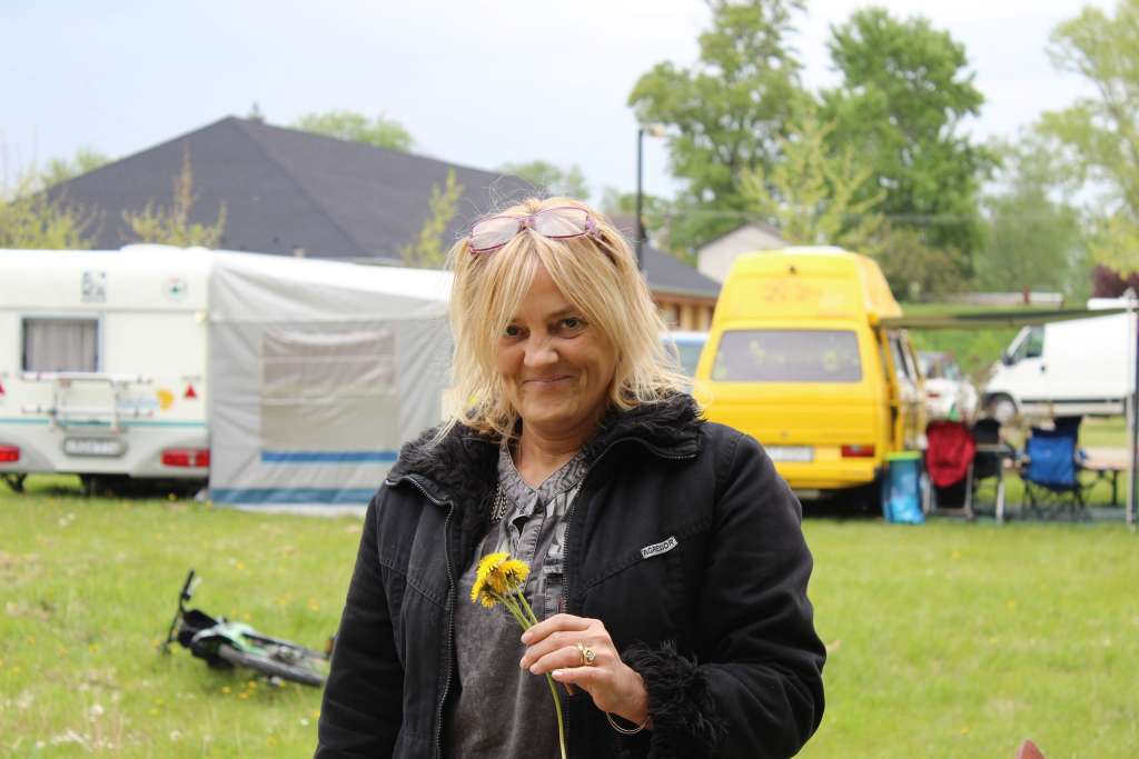 husvet_09.jpg