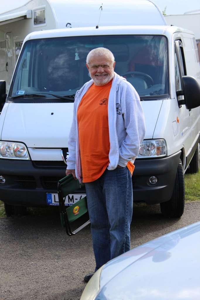 husvet_16.jpg