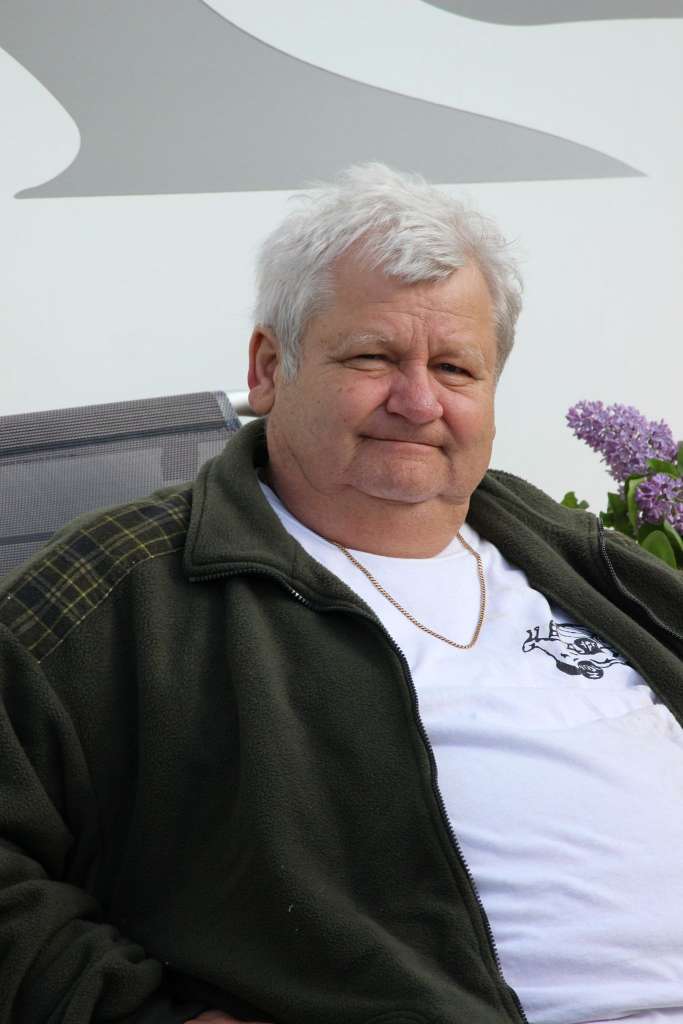 husvet_27.jpg