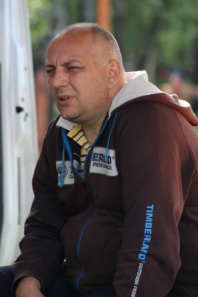 husvet_33.jpg