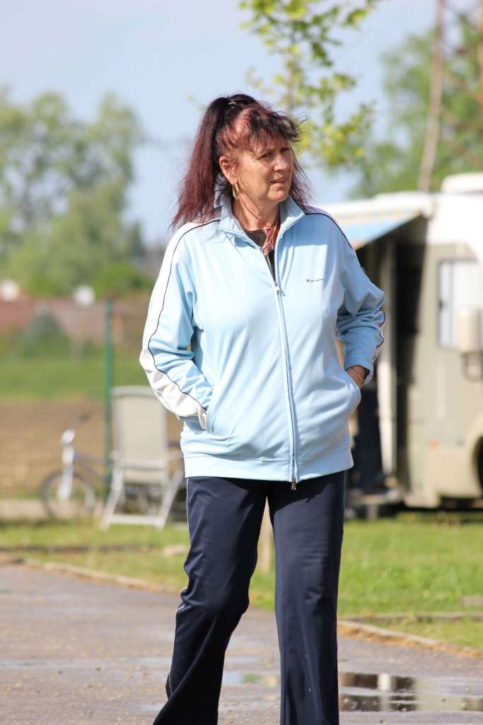 husvet_34.jpg
