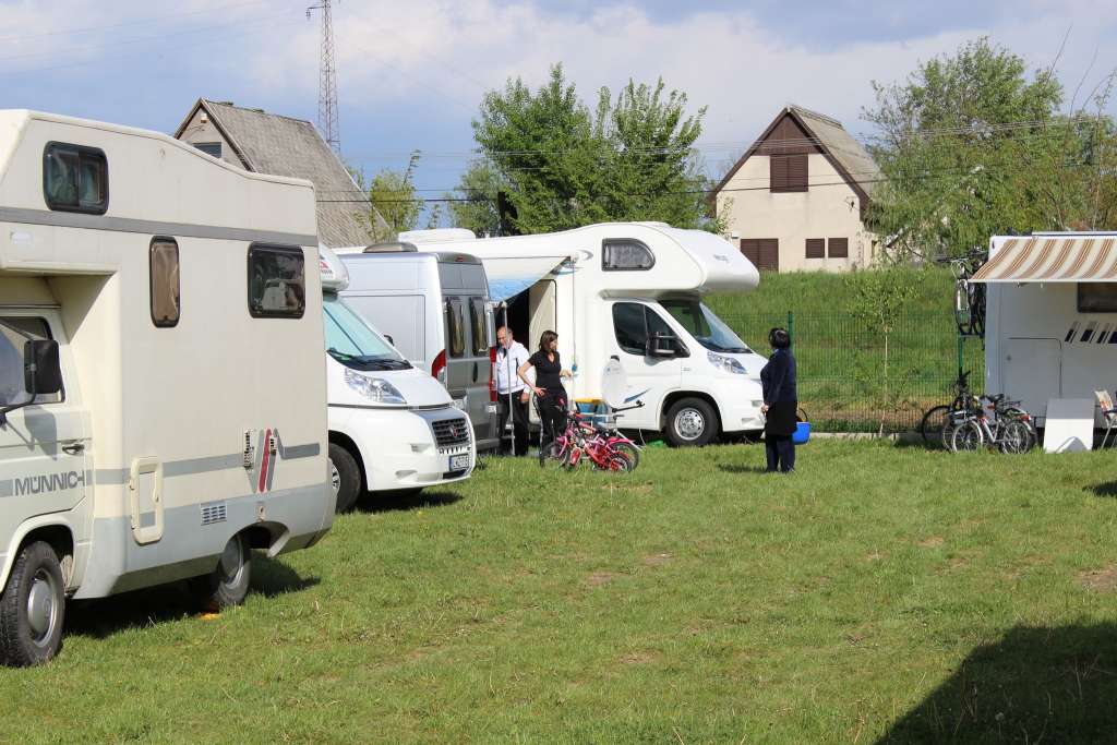 husvet_43.jpg