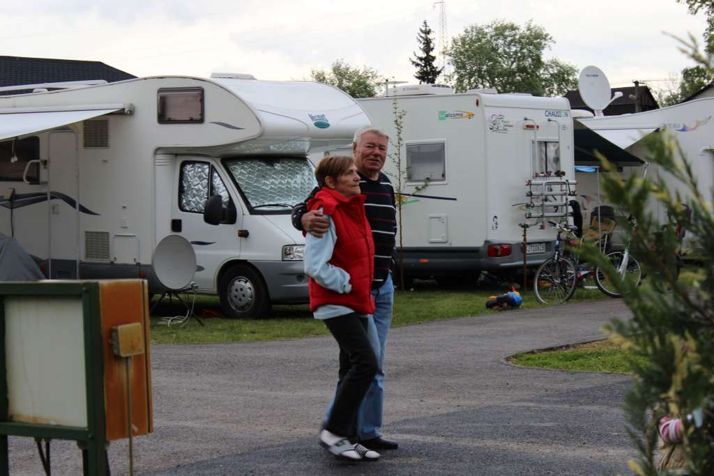 husvet_72.jpg