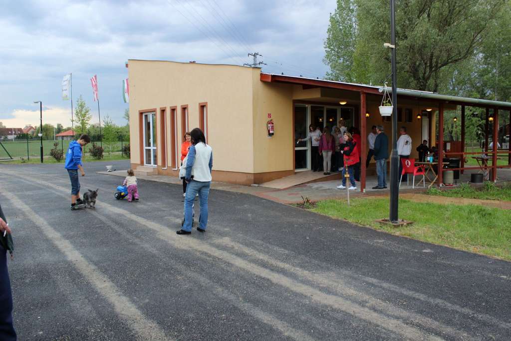 husvet_75.jpg