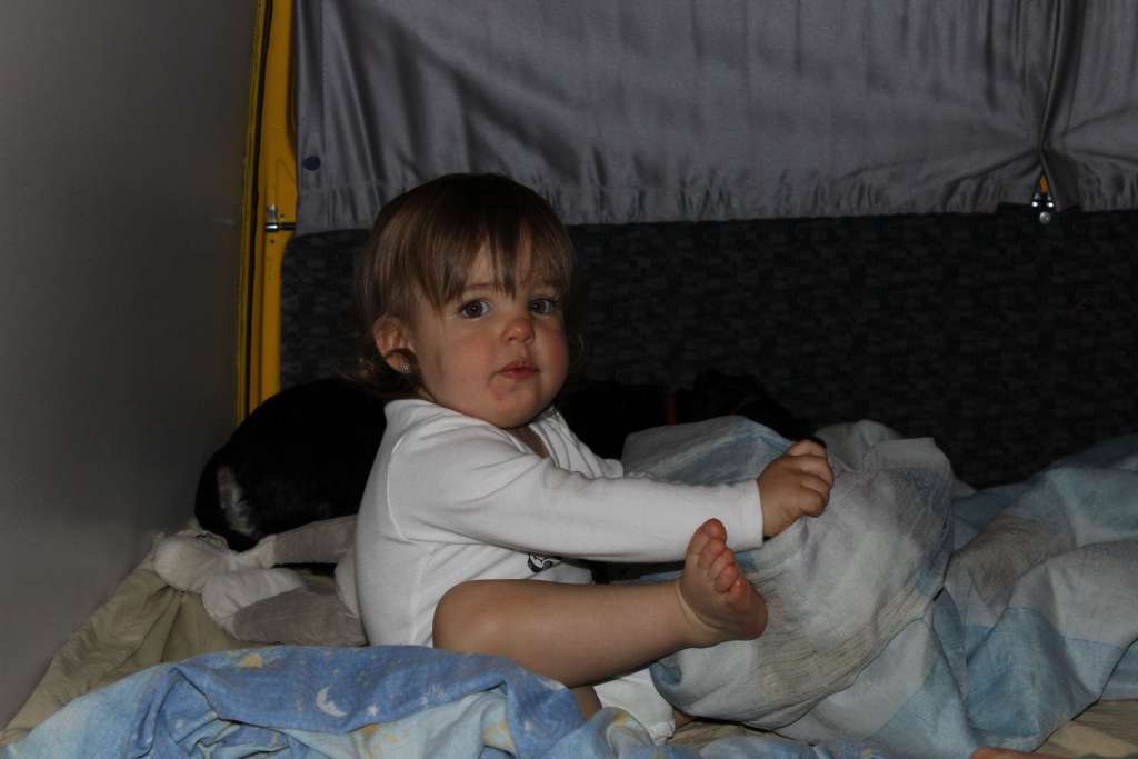husvet_80.jpg