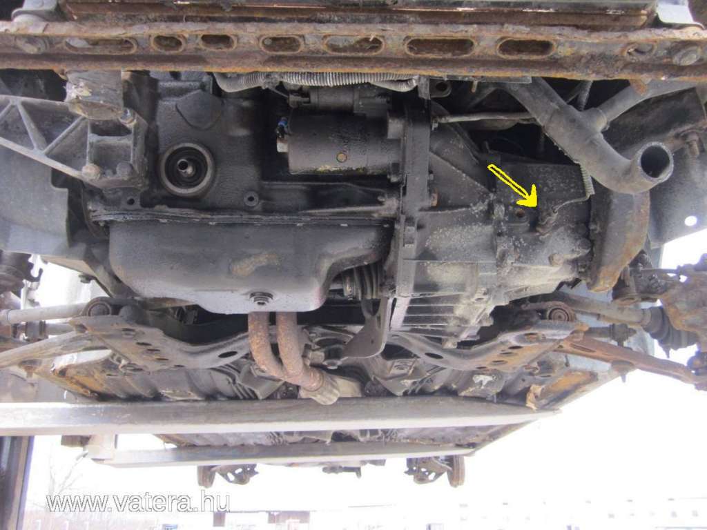 Ducato.jpg
