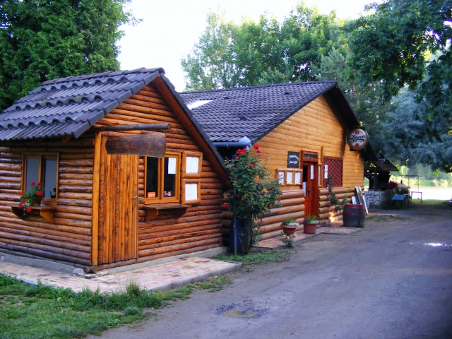 tiszavirag_01.jpg