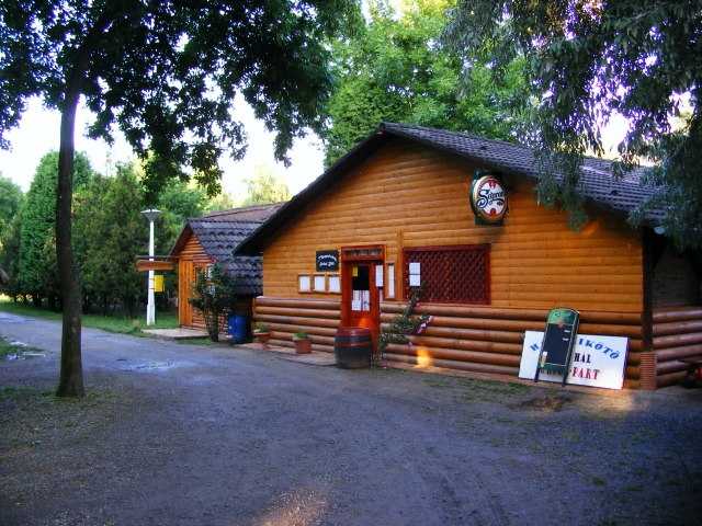tiszavirag_04.jpg