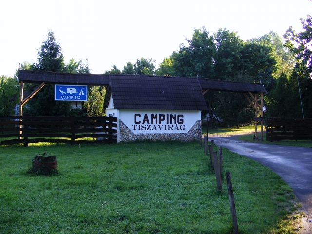 tiszavirag_07.jpg