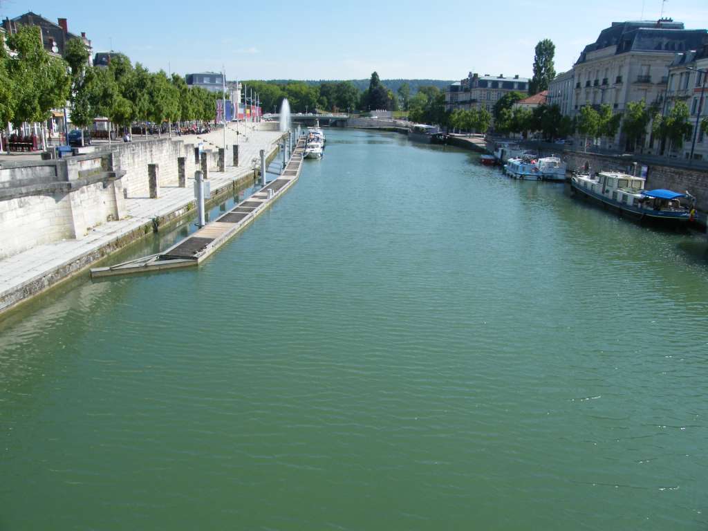 DSCF1412.jpg