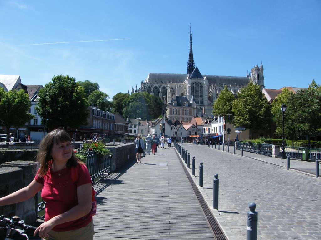 DSCF1515.jpg