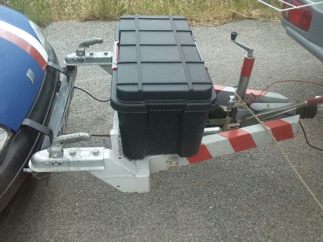 image2.jpeg