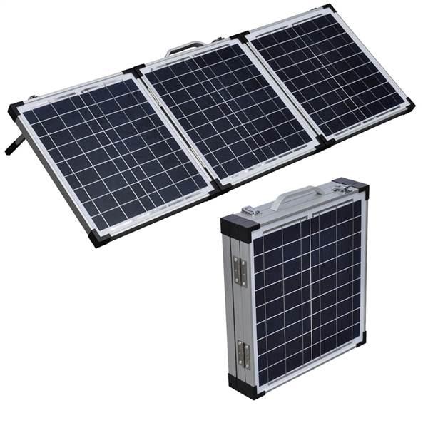 solarkoffer-solar-koffer-45wp-laderegler-12v.jpg