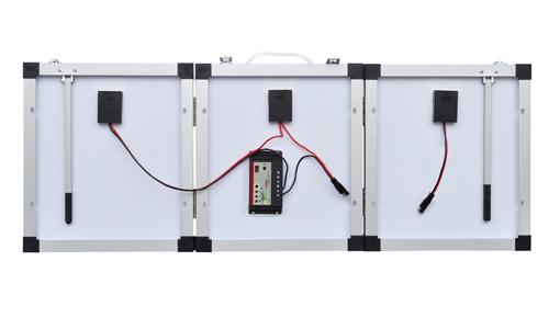 solarkoffer-solar-koffer-45wp-laderegler-12v2.jpg