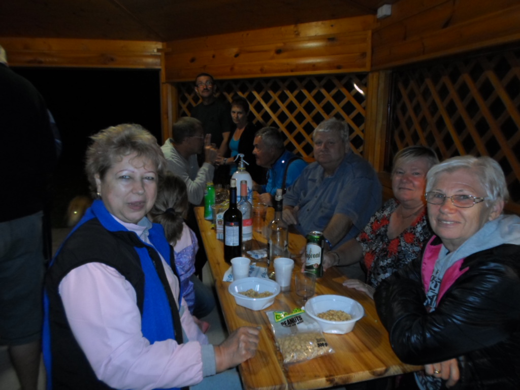 2014.aug.027.jpg