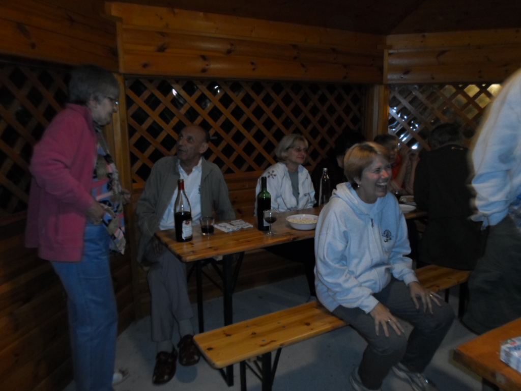 2014.aug.028.jpg