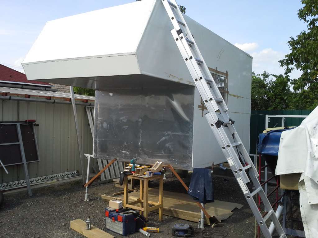 20140629_163910.jpg