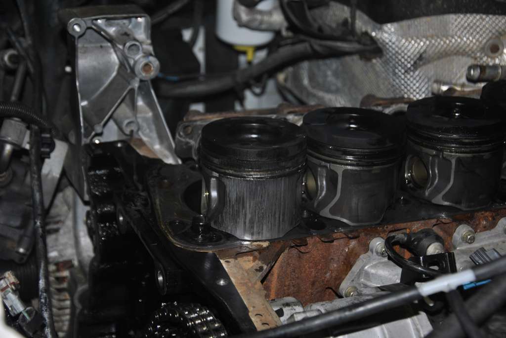 _DSC0760.jpg