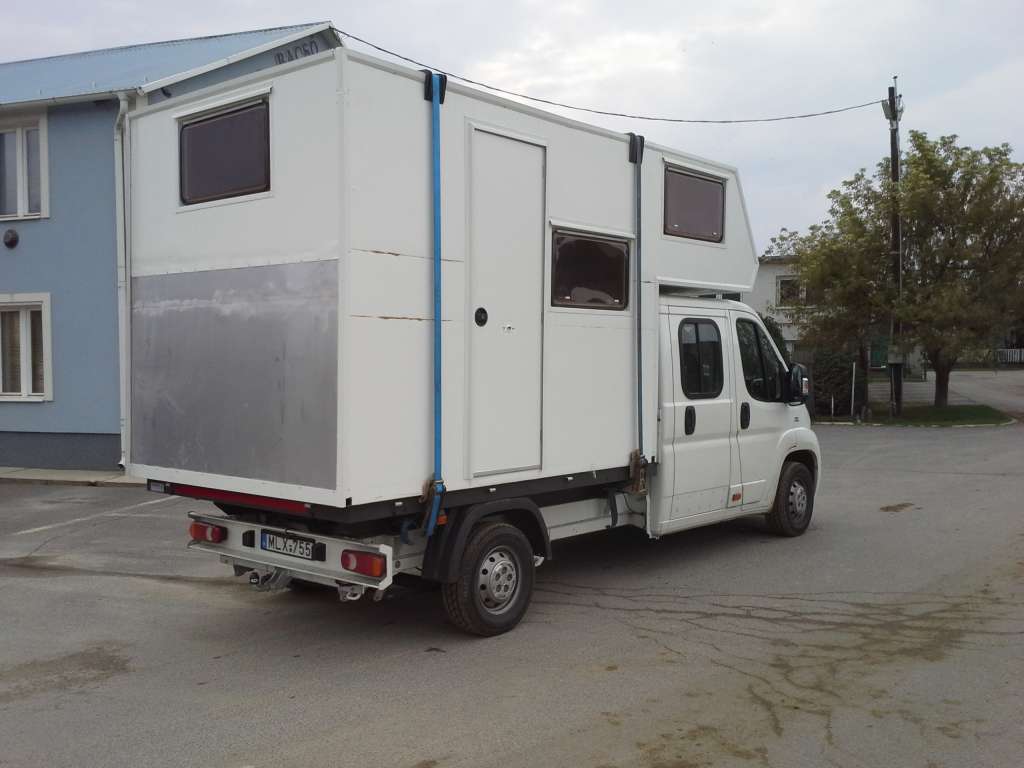 20140913_154857.jpg