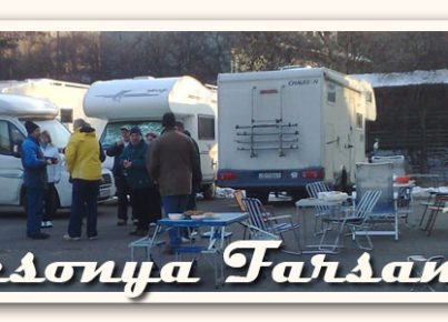 fooldalra_kocsonya_2015