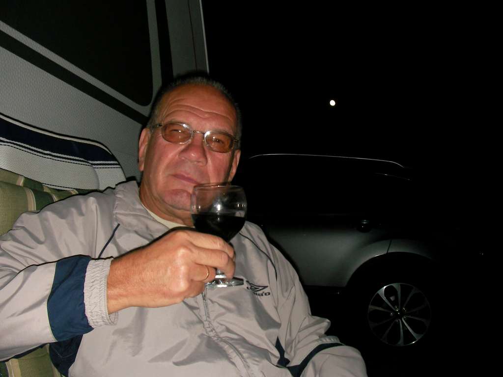 SANY0090.jpg