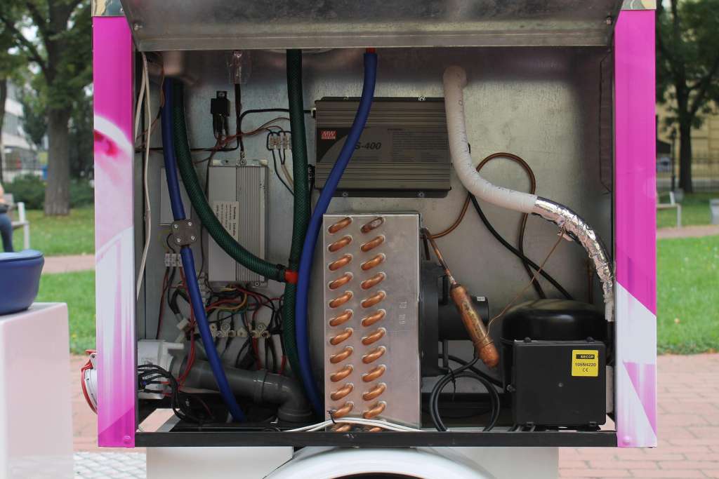 elektromosszekreny.jpg