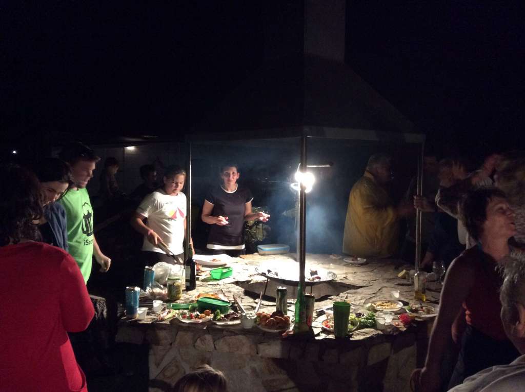 image_2014-10-12-3.jpg